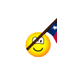 texas-flag-waving-emoticon-us-state.gif