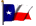 texasflag4.gif