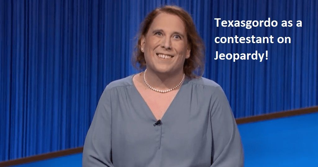 Texasgordo on Jeopardy.jpg