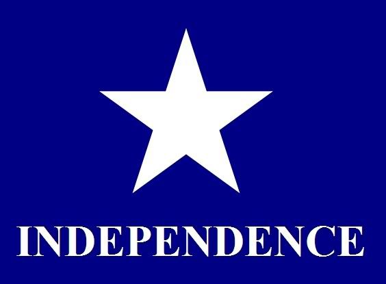 TexasIndependence.jpg