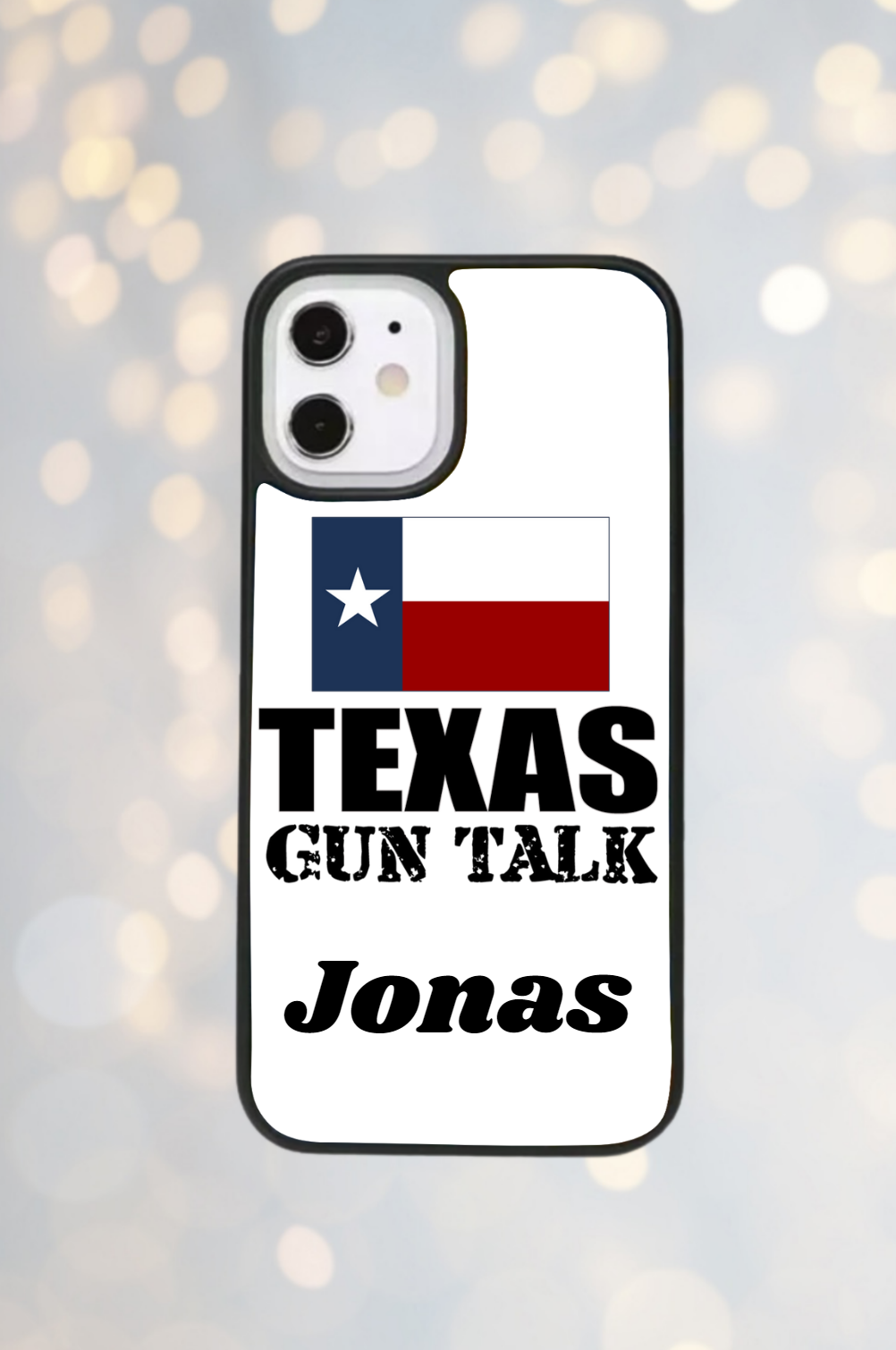 TGT Phone Case .png
