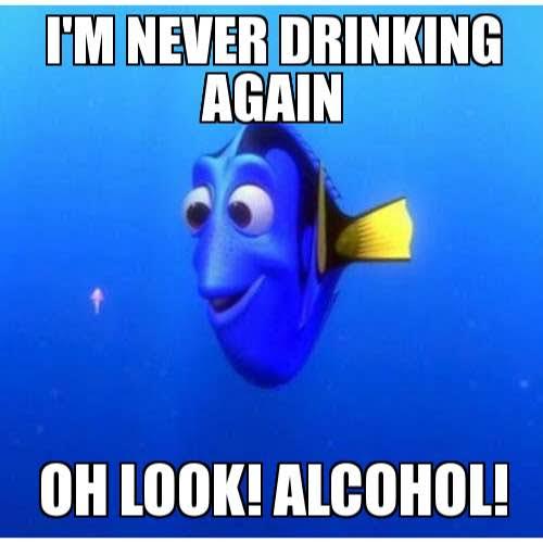 the-best-funny-pictures-of-finding-dory-meme-Alcohol.jpg