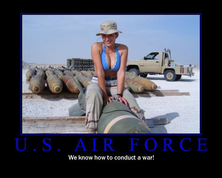 The Right Stuff USAF.jpg