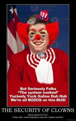 the-security-of-clowns-the-security-of-clowns-clown-alert-ja-political-poster-1262454548.jpg