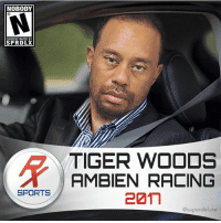 thumb_nobody-content-rated-by-sprdlx-sports-tiger-woods-ambien-racing-23613052.png