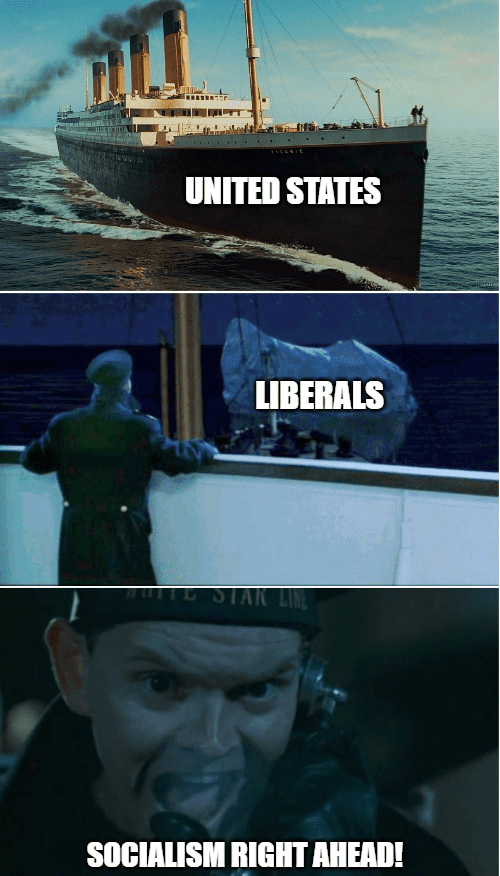 Titanic Socialism.png