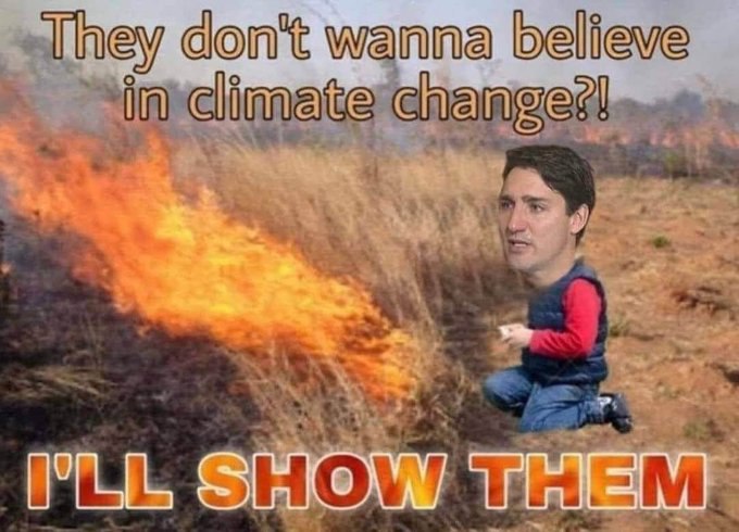 Trudeau - Setting Climate Change Wildfires.jpg