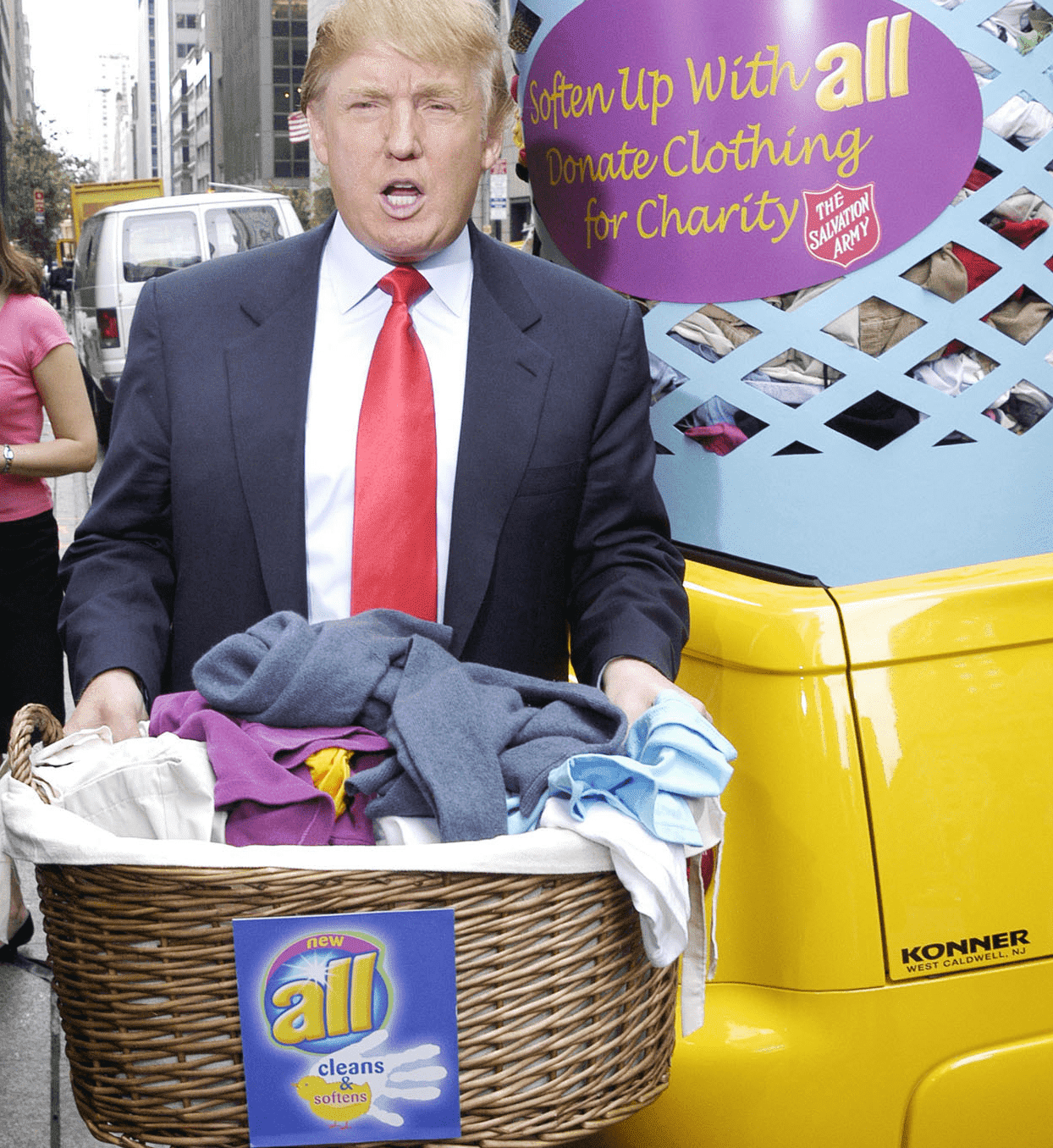 trump laundry.png