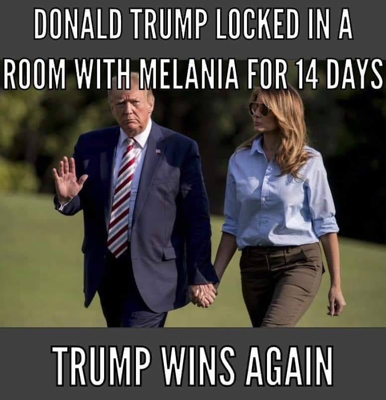 trump-wins-again.jpg