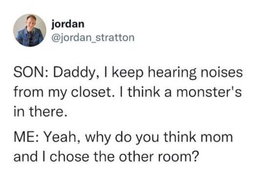 tweet-don-dad-monsters-closet-mom-i-chose-other-room.jpg