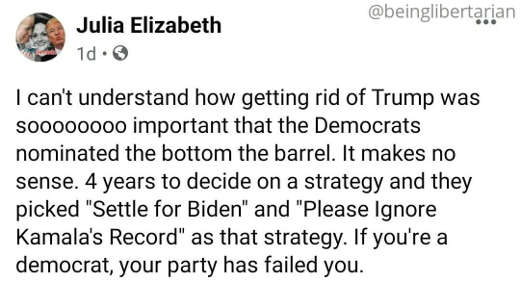 tweet-julie-elizabeth-democrats-get-rid-of-trump-so-settle-for-biden-please-ignore-kamalas-rec...jpg