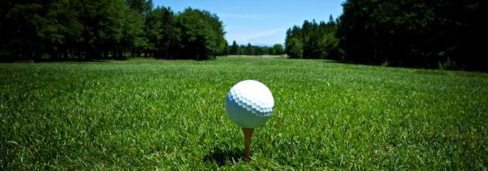 Understanding-Golf-Ball-Compression-How-it-Works-2.jpg