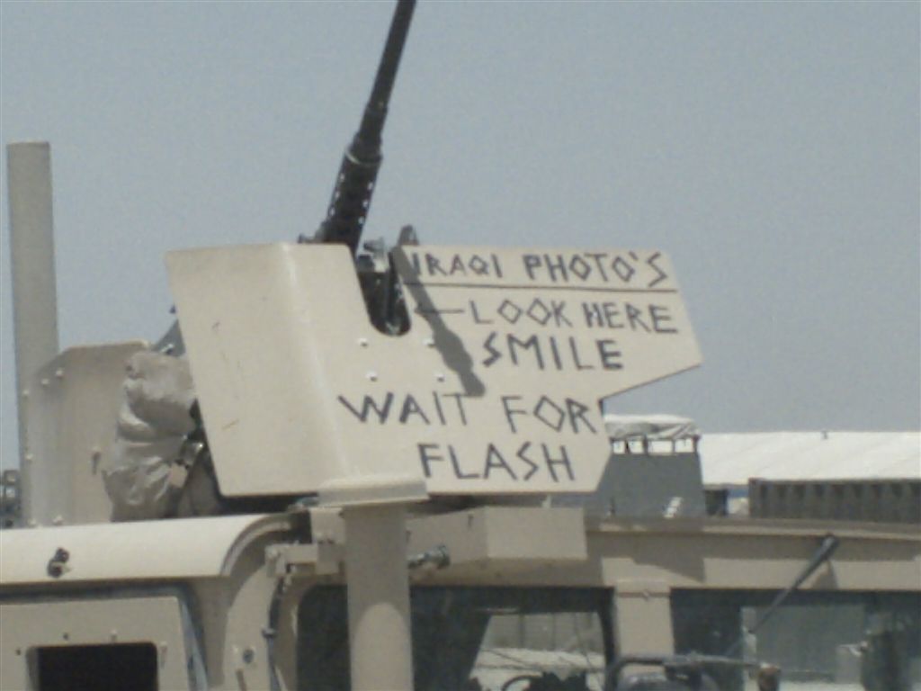 US Marine Photo Booth Humvee.JPG