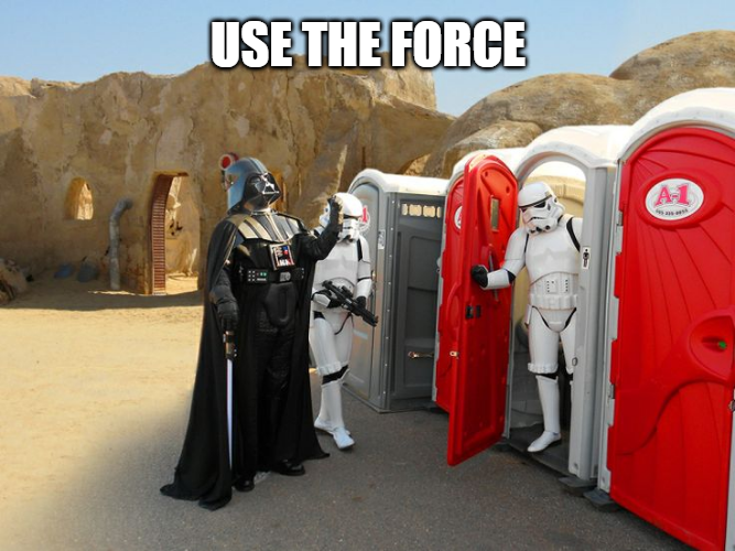 Use the force.png