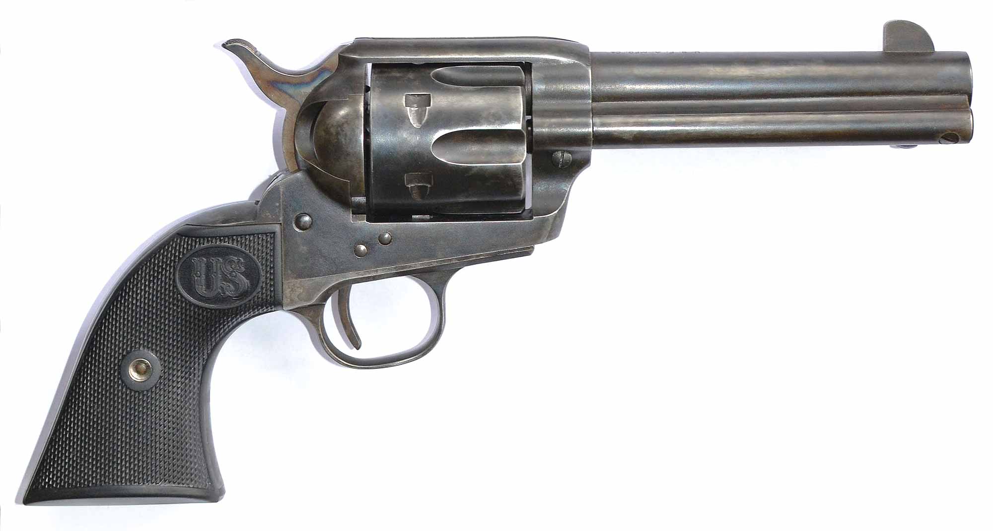 USFA-Antiqued-45-Colt.jpg
