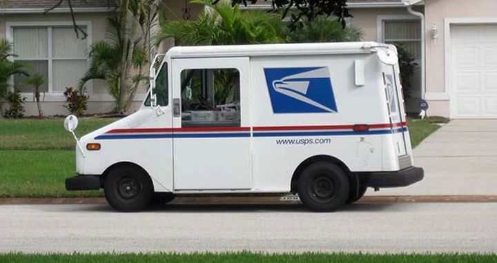 usps-delivery-truck-next-generation-delivery-vehicle.jpg