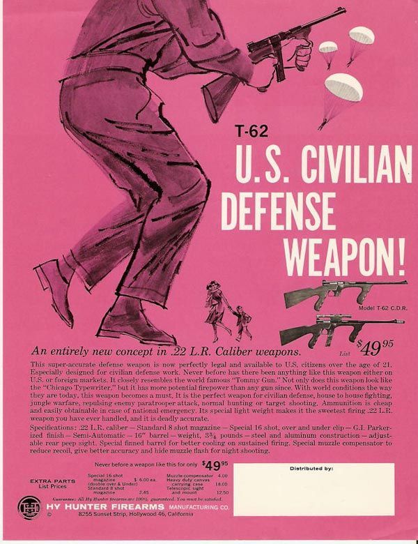 uto_22_was_sold_as_being_a_civilan_defence_rifle_against_random_soviet_paratroopers_in_the_1960s.jpg
