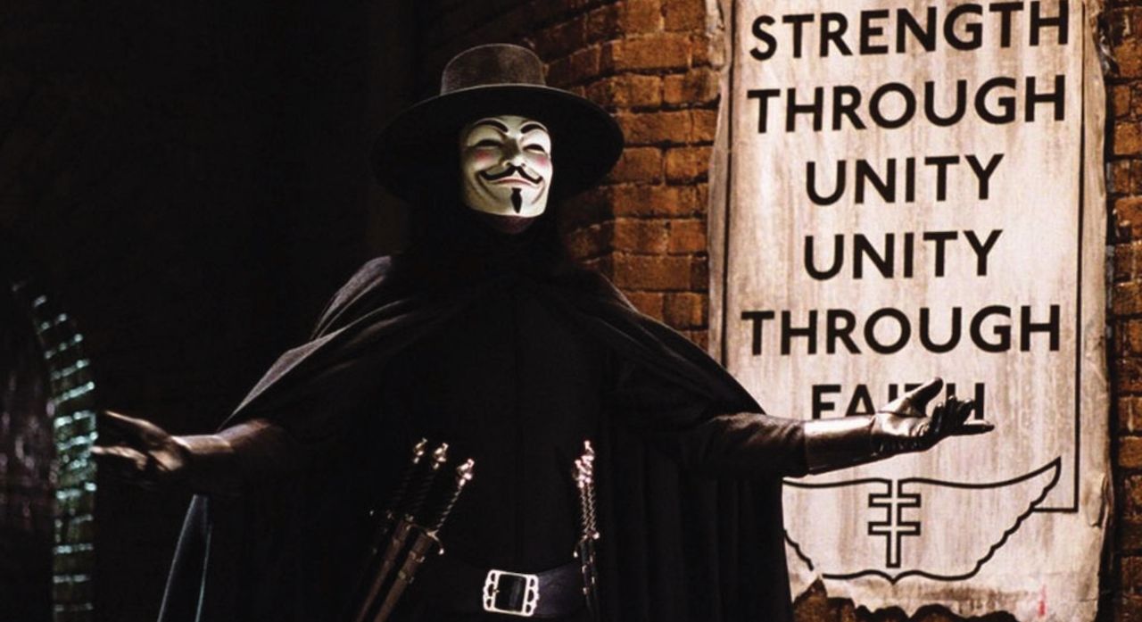 V-for-Vendetta.jpg