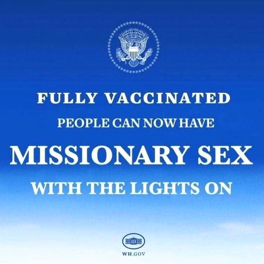 Vaccinated sex.jpg
