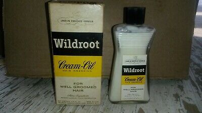 Vintage-1950s-Wildroot-Cream-Oil-Hair-Dressing-Bottle.jpg