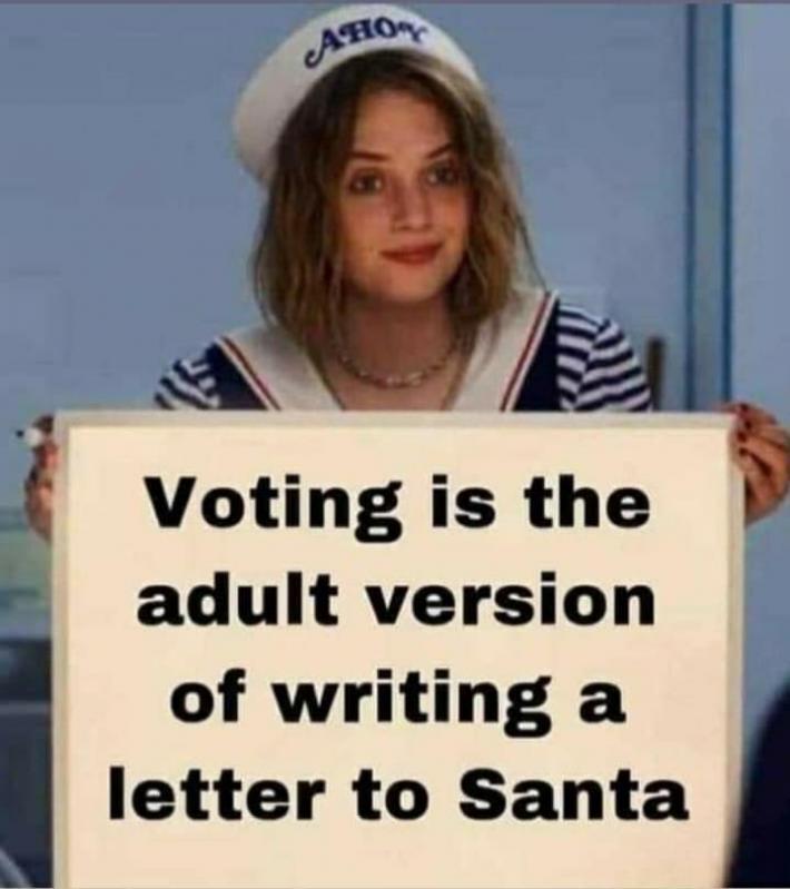 Voting for Santa.jpg