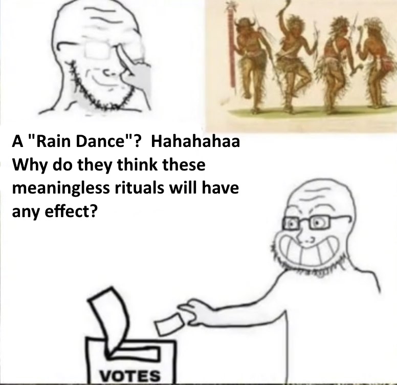 Voting Rain Dance.jpg