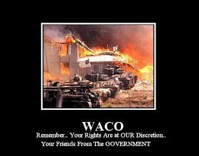 Waco-1.jpg