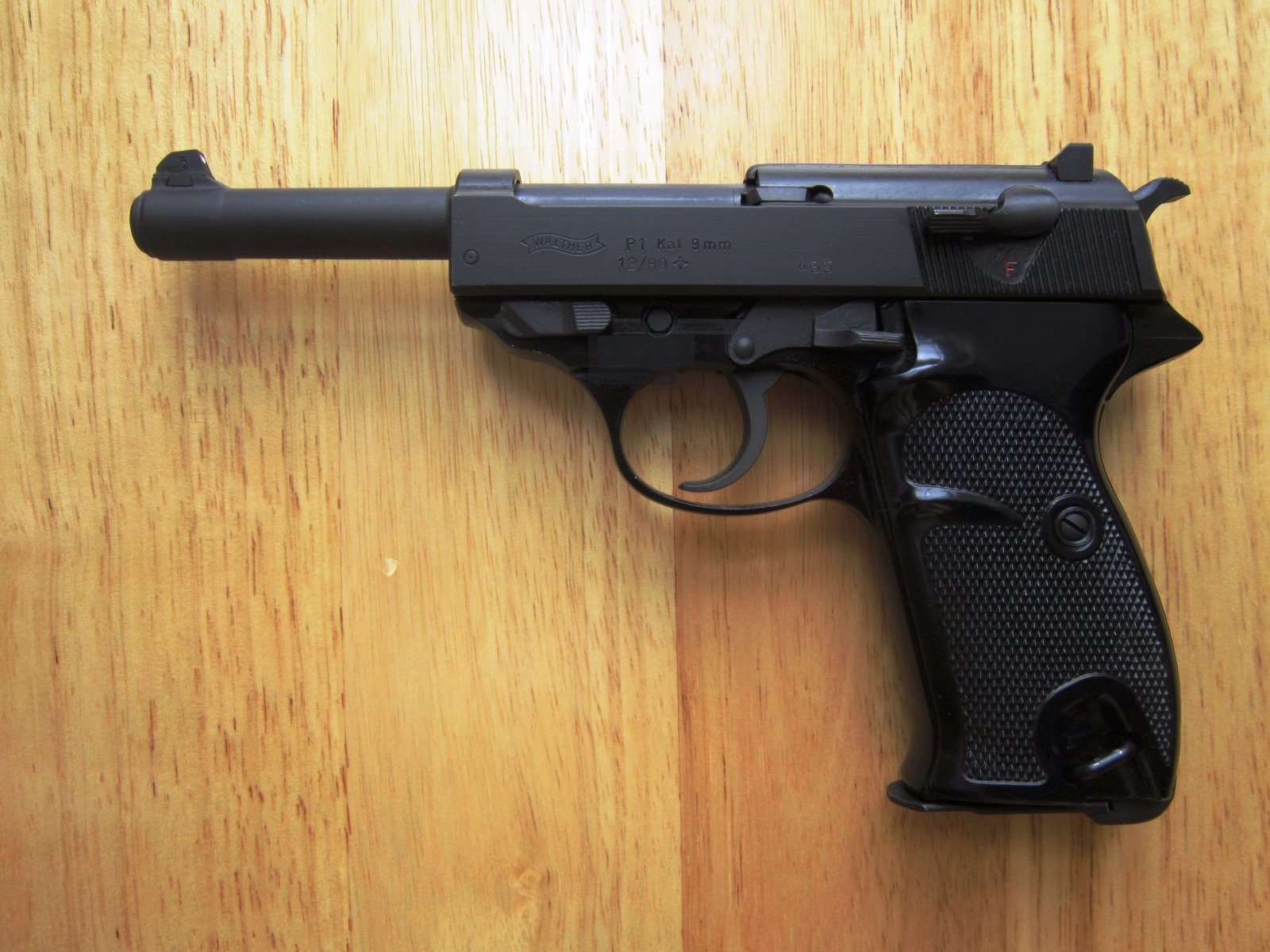 Walther P1 (1).jpg