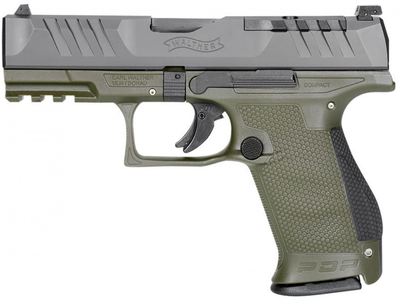 WALTHER PDP COMPACT GREEN FRAME B.jpg