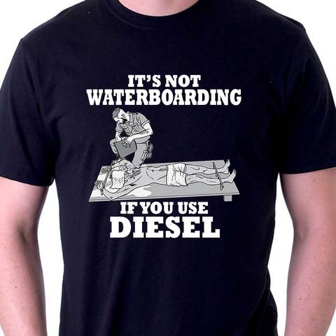 Waterboarding--Diesel-2_large.jpg