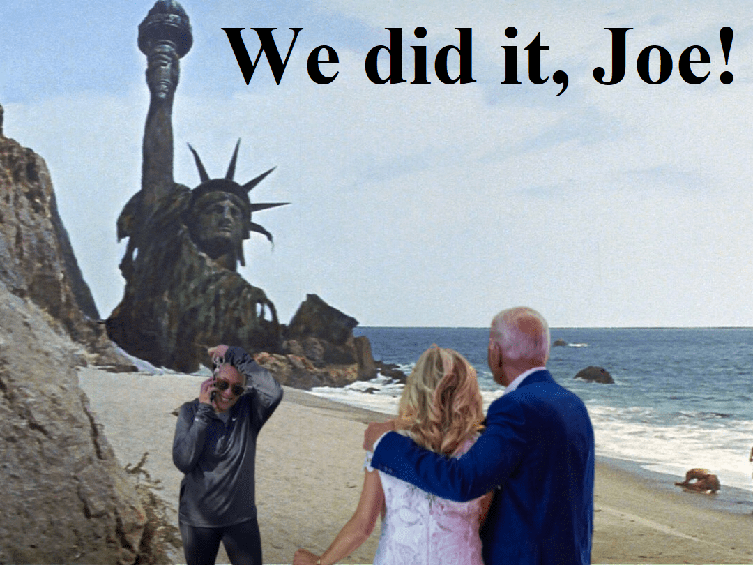 We Did It, Joe.png