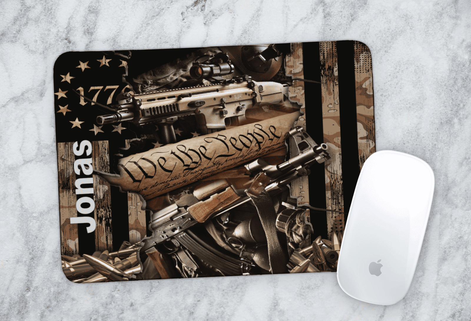 We-The-People-Mousepad-Mockup.png