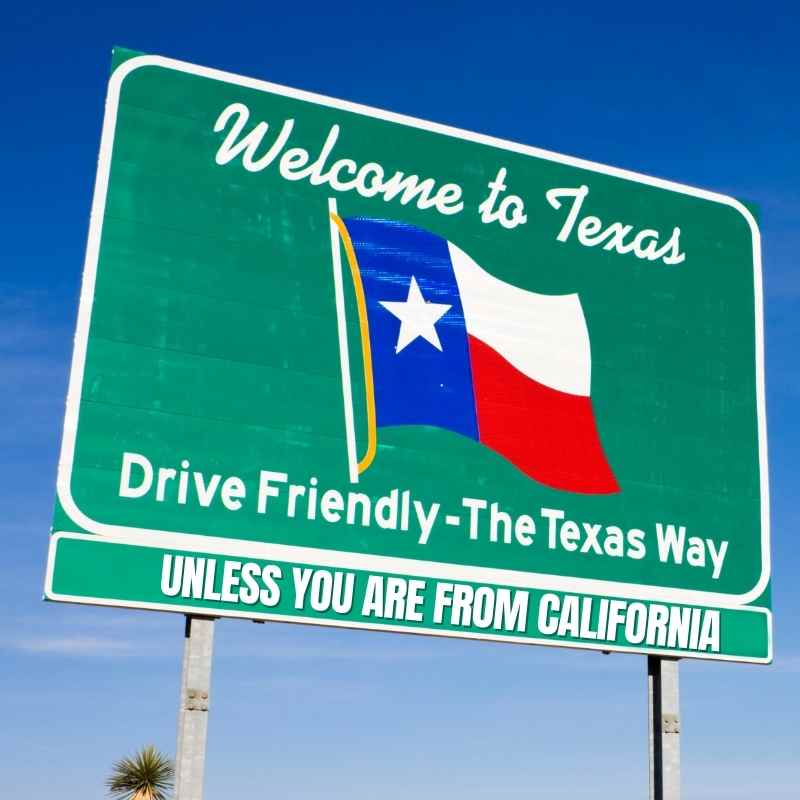 welcome-to-texas-meme.jpg