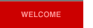 welcome_done.gif