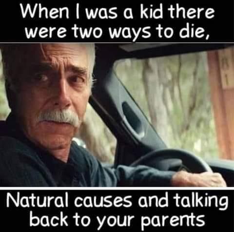 when-kid-2-ways-die-natural-causes-talking-back-parents.jpg