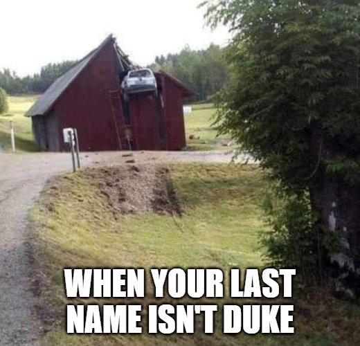 when your last name isn't duke.png