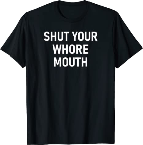 whore mouth shirt.jpg