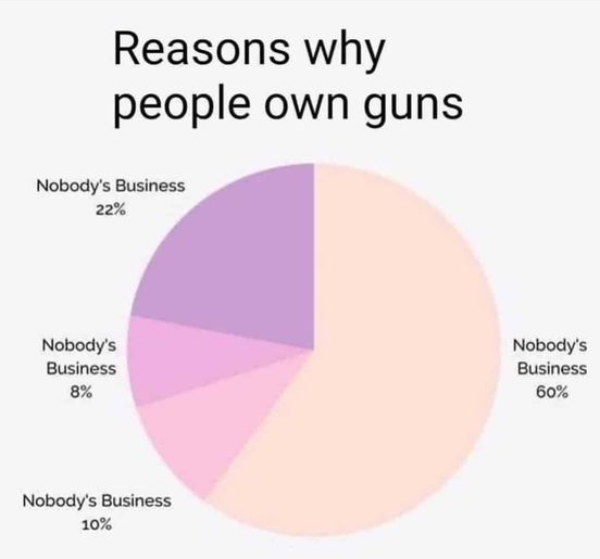 Why People Own Guns.jpg