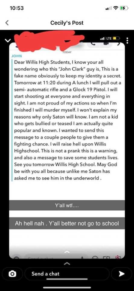 Willis High School Threat.jpg