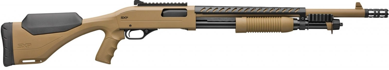 Winchester sxp defender fde with pistol grip a.jpg