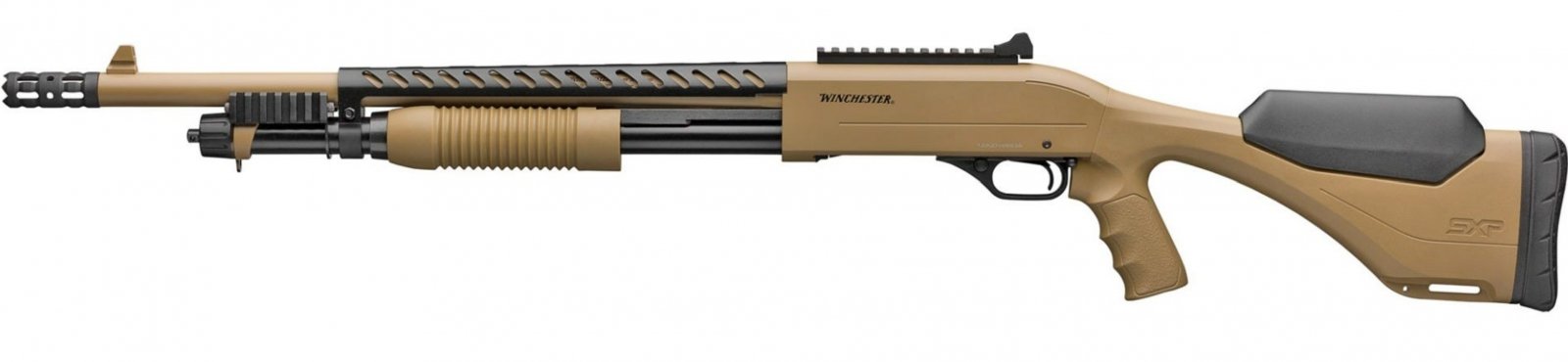 Winchester sxp defender fde with pistol grip b.jpg