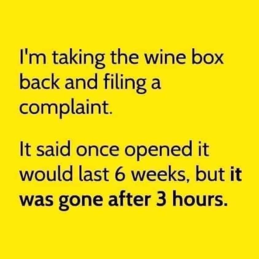 wine box short life.jpg