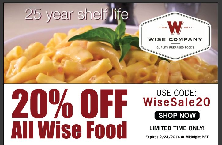 Wise-Food-20-Percent-Off-WC-EMB-V2-2-12-2014-01.jpg