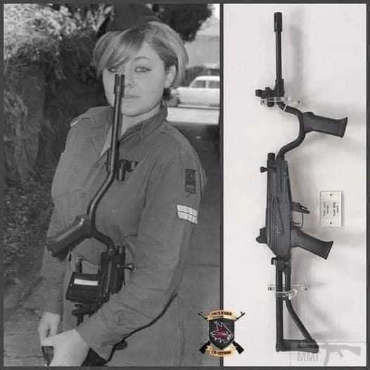 Womens rifle.jpg