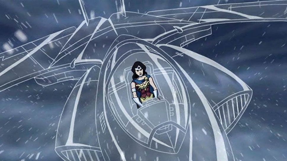 Wonder-Woman-Invisible-Jet.jpg