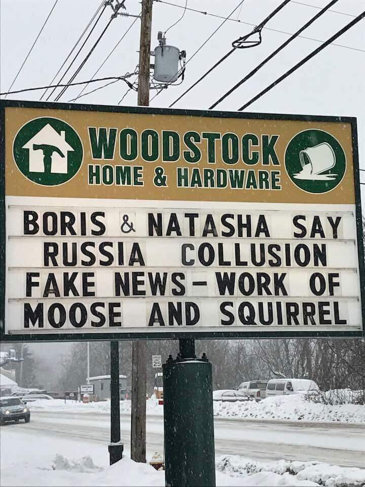 Woodstock_Says_Moose_And_Squirrel.jpg