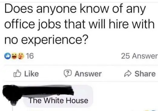 x-office-jobs-no-experience-white-house.jpg