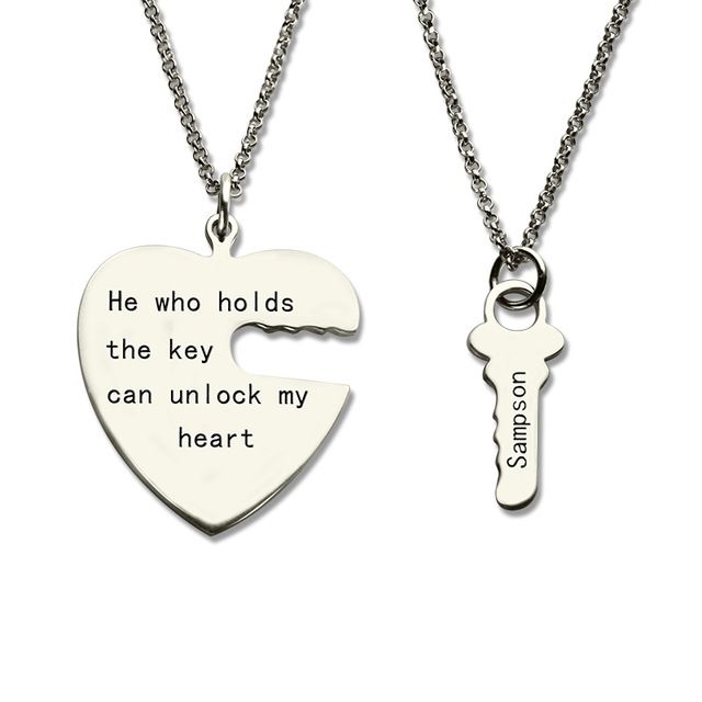 y-Necklace-Set-Silver-Personalized-BFF-Necklace-Key-To-My-Heart-Necklace-Valentine-s.jpg_640x640.jpg