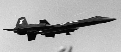 YF-12 in flight.jpeg