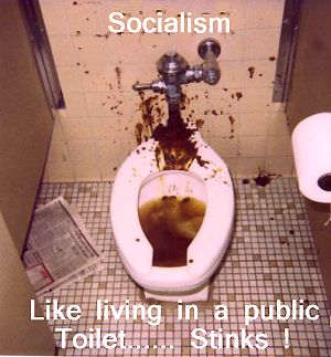 yuck Socialism.jpg